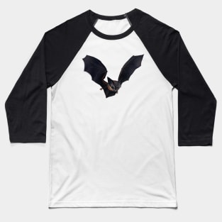 Bat Baseball T-Shirt